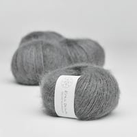 Image 16 of Krea Deluxe Silk Mohair (Several Colors)