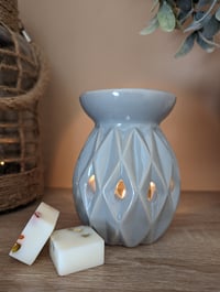 Image 2 of Exotic Fruits Flowers ~ Natural Soy Wax Melts