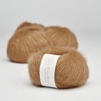 Image 19 of Krea Deluxe Silk Mohair (Several Colors)