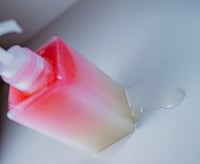 Image 5 of Gradient Body Wash