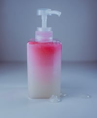 Image 4 of Gradient Body Wash