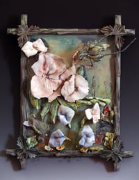 Image 1 of Let it Bloom- Michelle Tock York