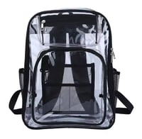 Image 3 of Backpacks