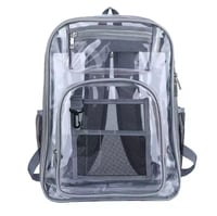 Image 4 of Backpacks