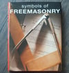 Symbols of Freemasonry, by Daniel Beresniak