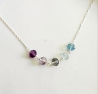 Image 6 of Color Change Fluorite