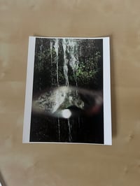 Image 3 of 4 