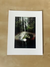 Image 2 of 4 
