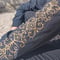 Image of Roots Long Sleeve