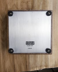 Image 4 of Bucked Buckaroo Fuzz