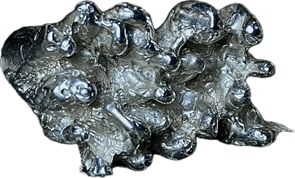 Image of Reefer Ring