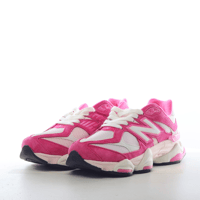 Image 3 of  NEW Strawberry shortcake NB 9060