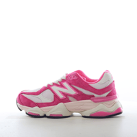 Image 2 of  NEW Strawberry shortcake NB 9060