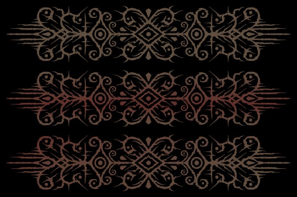 Image of Roots Long Sleeve