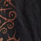 Image of Roots Long Sleeve