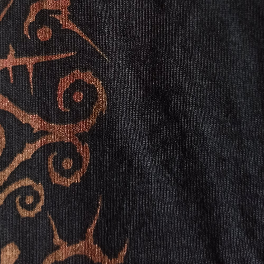 Image of Roots Long Sleeve