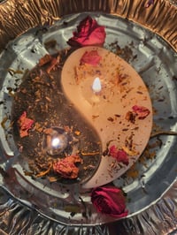 Image 1 of yin and yang 
