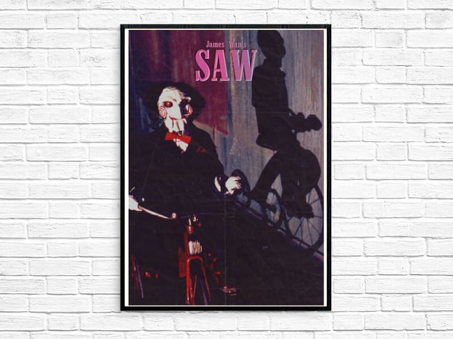 SAW