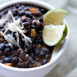 Image of Shadowing Session (for advisors only)