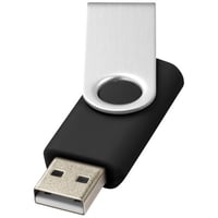YONGE USB ALBUM