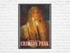 CRIMSON PEAK