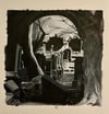 Memento Mori Print