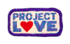 Project Love