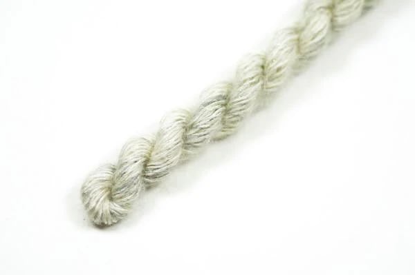 Image of Aurora Greystone AUR001 by The Thread Gatherer