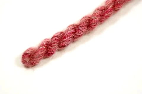 Image of Aurora Antique Roses AUR026 from The Thread Gatherer