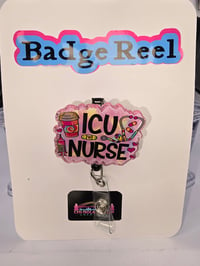 Image 7 of Nursing Bade Reel