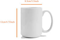 Image 3 of Mug - Proud Puerto Rican