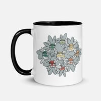 Image 1 of Joyfool Multi Mug