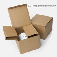 Image 5 of Joyfool Multi Mug