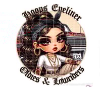 Image 12 of  VOLUME 1 PRINTS CATALOG thousands more to choose from 