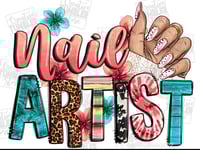 Image 5 of  VOLUME 1 PRINTS CATALOG thousands more to choose from 