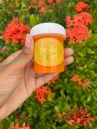 Image 3 of Vanishing Cream