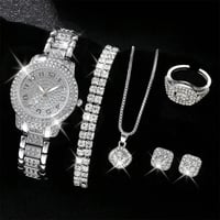 Women Jewelry 