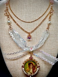 Image 1 of Adelia