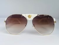 Image 2 of Luxury Sunglasses 