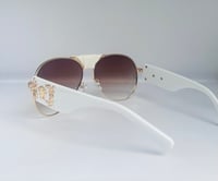Image 3 of Luxury Sunglasses 