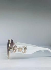 Image 4 of Luxury Sunglasses 