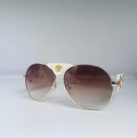 Image 1 of Luxury Sunglasses 