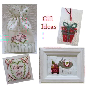 Image of Christmas - A Time of Magic