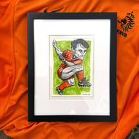 Marco Van Basten