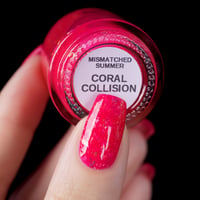 Image 14 of Coral Collision 