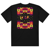 Image 1 of Starry Night