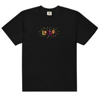 Image 2 of Starry Night