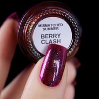 Image 13 of Berry Clash