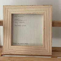 Image 5 of Contrast
