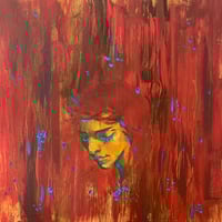 Image 1 of Contrast